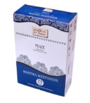 Incense Stick Goloka Peace