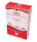 Incense Stick Goloka Relaxing Sandalwood
