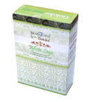 Incense Stick Goloka White Sage