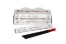 Incense Stick Stamford Hexagonal Angel Protection 6pcs