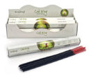 Incense Stick Stamford Hexagonal Oak King 6pcs
