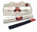 Incense Stick Stamford Hexagonal Spiritual Guide 6pcs
