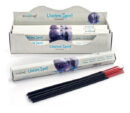 Incense Stick Stamford Hexagonal Unicorn Spirit 6pcs