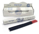 Incense Stick Stamford Hexagonal Water Dragon 6pcs