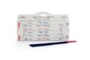 Angel - Stamford Incense Gift Pack