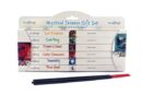 Mystical - Stamford Incense Gift Pack