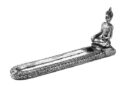 Incense Holder Thai Buddha
