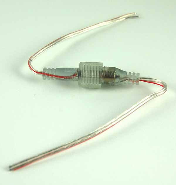 Jack Plug Male And Female