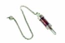 Pendulum Bottle Multi Chip