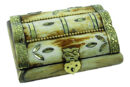 Box Antique 4X3 Inch