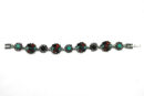 Bracelet Tibetan Style