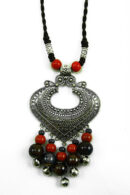 Necklace Tibetan Style 4