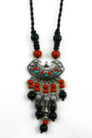 Necklace Tibetan Style 6