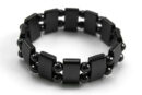 Bracelet Hematite