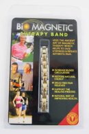 Bracelet Magnetic Mixed Links