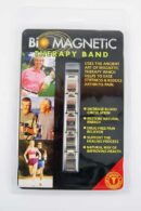 Bracelet Magnetic Plain Links