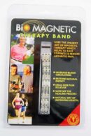 Bracelet Magnetic Tyre Style