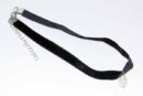 Choker Lace With Pendant 9