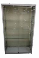 Cabinet 1000X400X1980mm LW