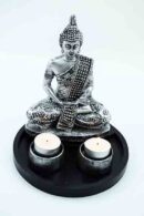 Buddha Thai T-Light