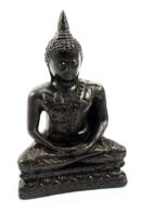 Buddha Thai 9X5X15cm