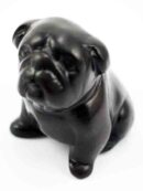 Bull Dog 6X10X7cm