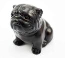 Bull Dog 6X9X8cm