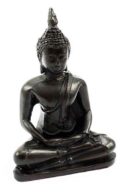 Buddha Thai 7.2X4X11.5cm