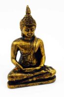 Buddha Thai 7.2X4X11.5cm