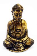 Buddha Thai 6X4X8.5cm