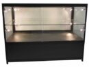 Cabinet 1200X600X1050mm SBT1