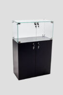 Cabinet 800X400X1150mm B