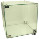 Cabinet Cube 340X340X340mm