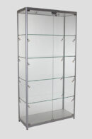 Cabinet 1000X400X1980mm LT