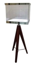 Cabinet 560x640x1770 mm