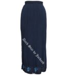 Jordash Skirt Chinese