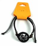 Bracelet Dreamcatcher Black