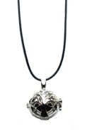 Pendant Angel Calling