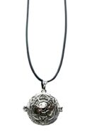Pendant Angel Calling