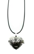 Pendant Angel Calling