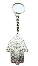 Keyring Fatima Hand