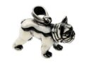 Pendant Bulldog
