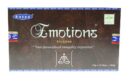 Incense Stick Satya Emotions