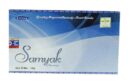 Incense Stick Satya Samyak