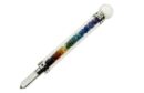 Wand Chakra Round L12.5cm