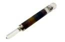 Wand Chakra Round L13cm