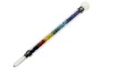 Wand Chakra Round L18cm