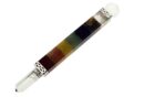 Wand Chakra Square L15cm
