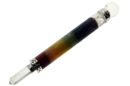 Wand Chakra Triangle L15cm