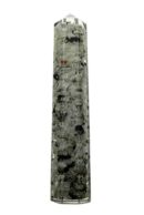Crystal Point Orgone Rainbow